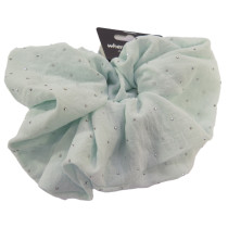 Scrunchies 37