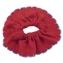 Knitted Scrunchies Large
