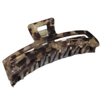 Acetate Arch Rect Claw