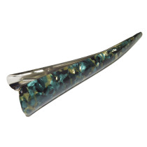 Acetate Concord Clip