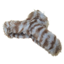 Tiger Fur Claw 2