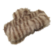 Tiger Fur Claw 1