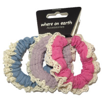 Scrunchies 28
