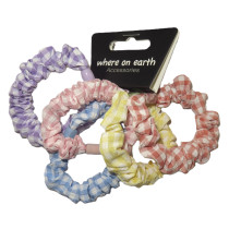 Scrunchies 29