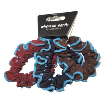 Scrunchies 30