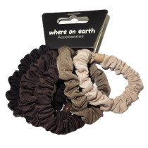 Scrunchies 32
