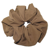 Scrunchies 02