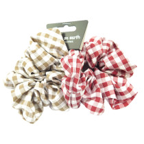 Scrunchies 03