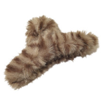 Cat Fur Claw 1