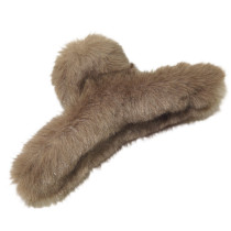 Cat Fur Claw 2