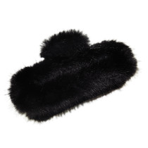 Foxy Fur Claw 1