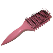 Comb Brush 5