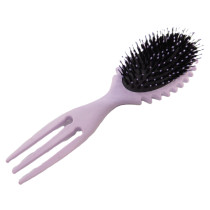 Comb Brush 6