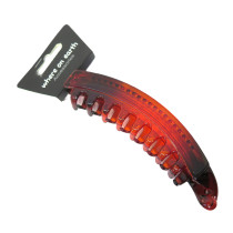 Basic Banana