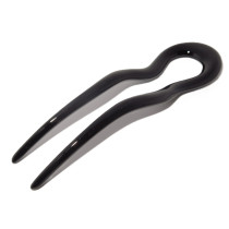 Basic French Pin