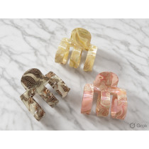 Marble Claw 5cm