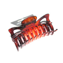Basic Claw LJ LG