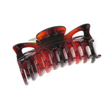 Basic Claw LJ XL