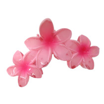 Claw 3 Flower