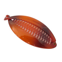 Basic Fish Banana