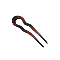 Basic French Pin