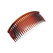 Basic Side Comb XL