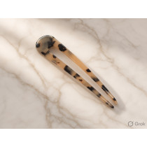 French Pins 2 Prong