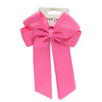 Cheer Bow Mix