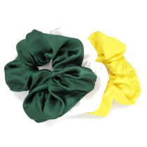 Scrunchie 3 Pack Aussie