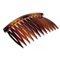Side Comb 3 Pack