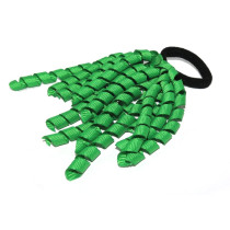 Korker Tie Emerald