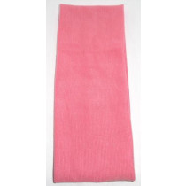 Fabric Headband 41 Pink