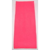 Fabric Headband 43 Pink