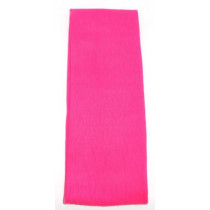 Fabric Headband 44 Pink