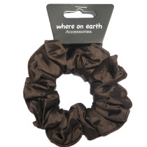 Scrunchies Smooth 