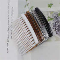Side Comb 3 Pack