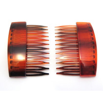 Side Comb Box