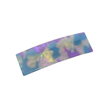 Sqz Act Barrette