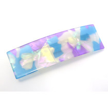 Sqz Act Barrette