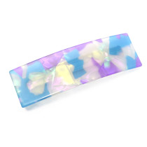 Sqz Act Barrette