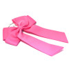 Cheer Bow Mix