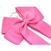 Cheer Bow Mix