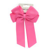 Cheer Bow Mix